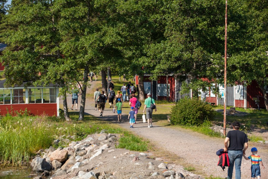 140707_Poroholma-1081