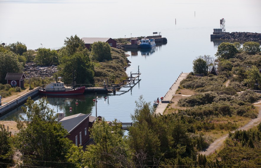 140707_Poroholma-1124