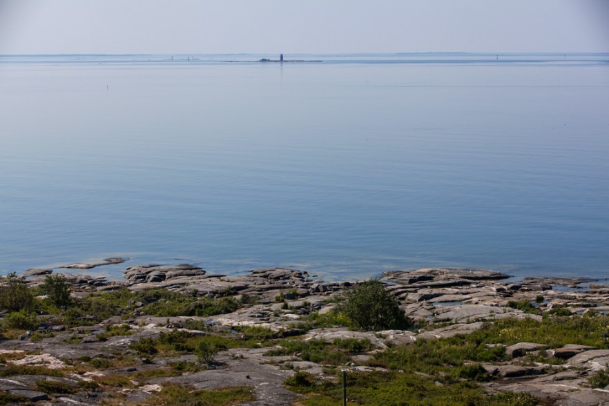 140707_Poroholma-1127