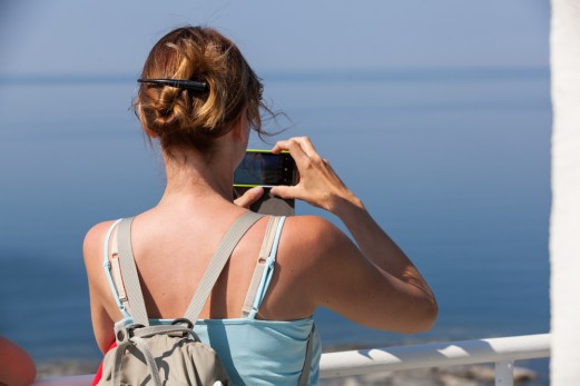 140707_Poroholma-1137