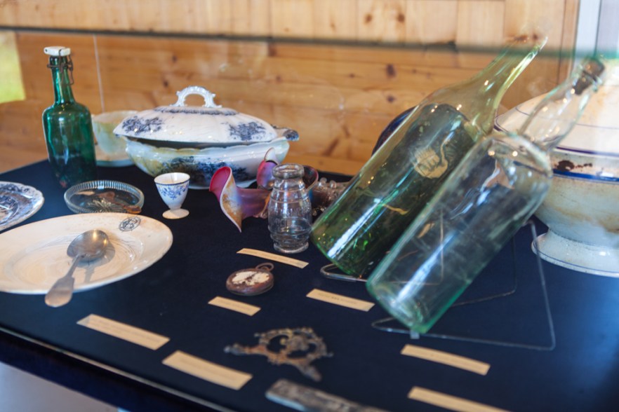 140707_Poroholma-1145