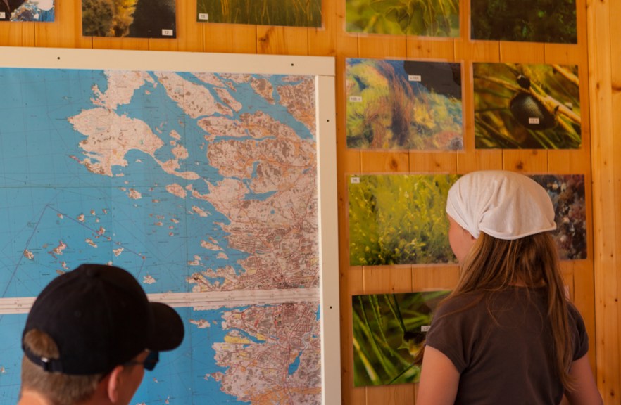 140707_Poroholma-1147