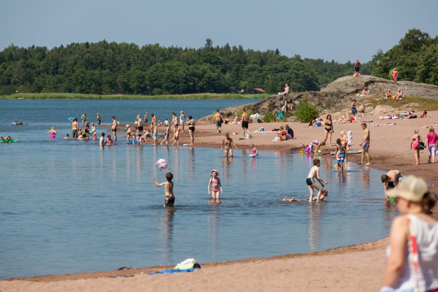 140707_Poroholma-1175