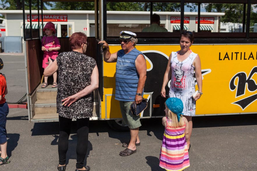 140707_Poroholma-1184