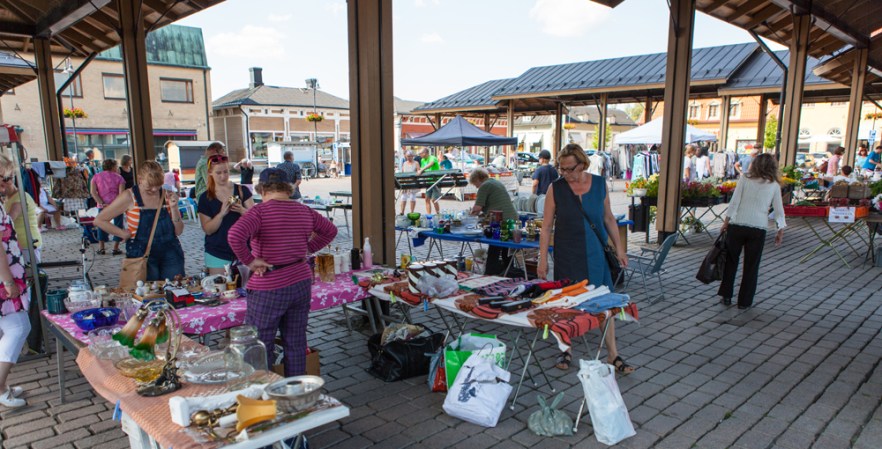 140707_Poroholma-1195