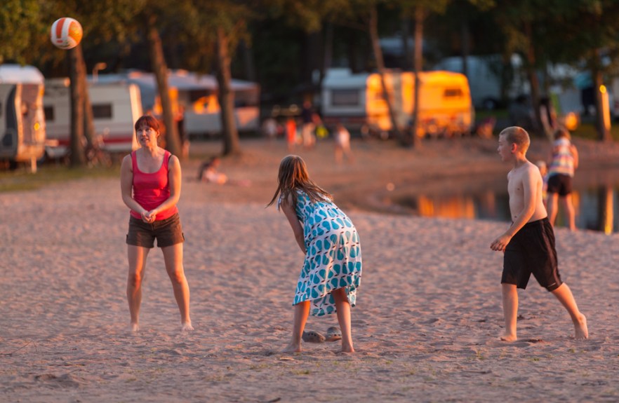 140707_Poroholma-1215