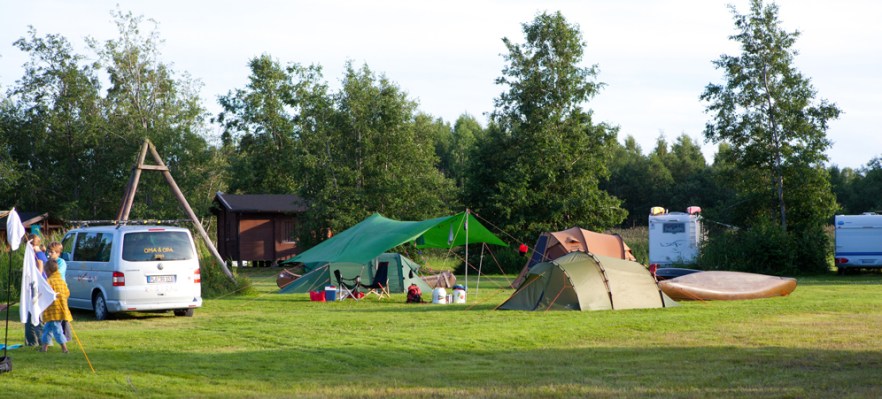 20110717_c-Malax_ (1280)