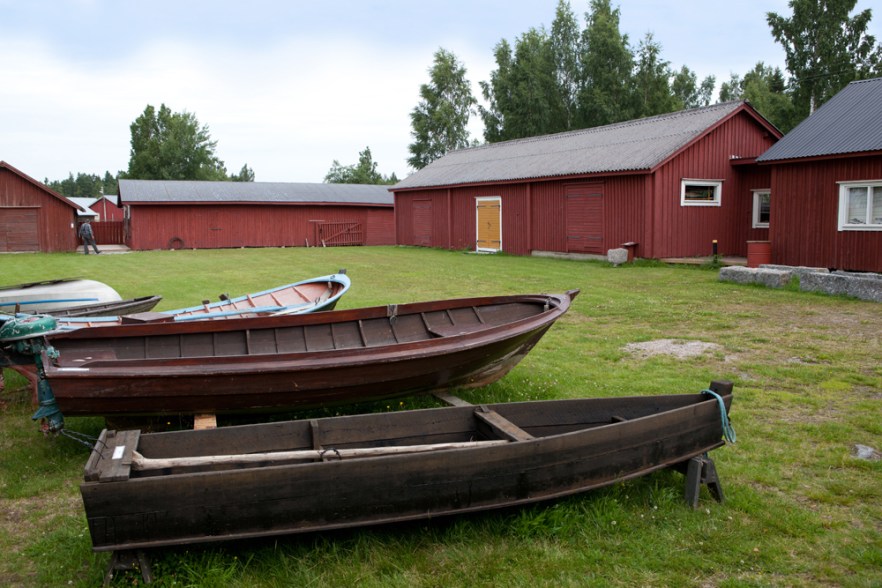 20110718_c-Venemus_ (1296)