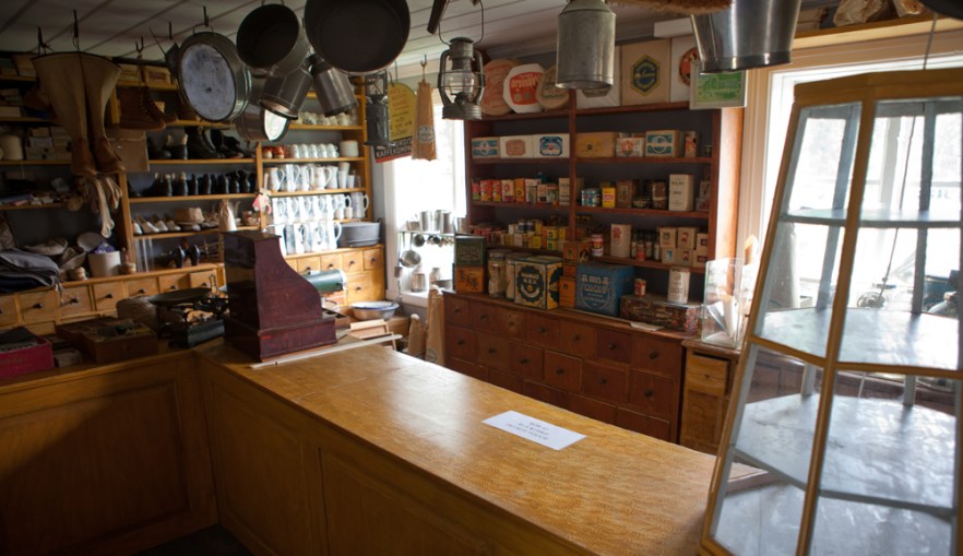 20110718_d-stundars_ (1317)