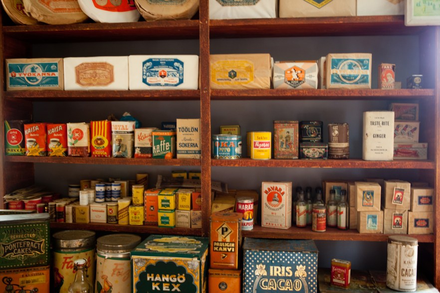 20110718_d-stundars_ (1318)