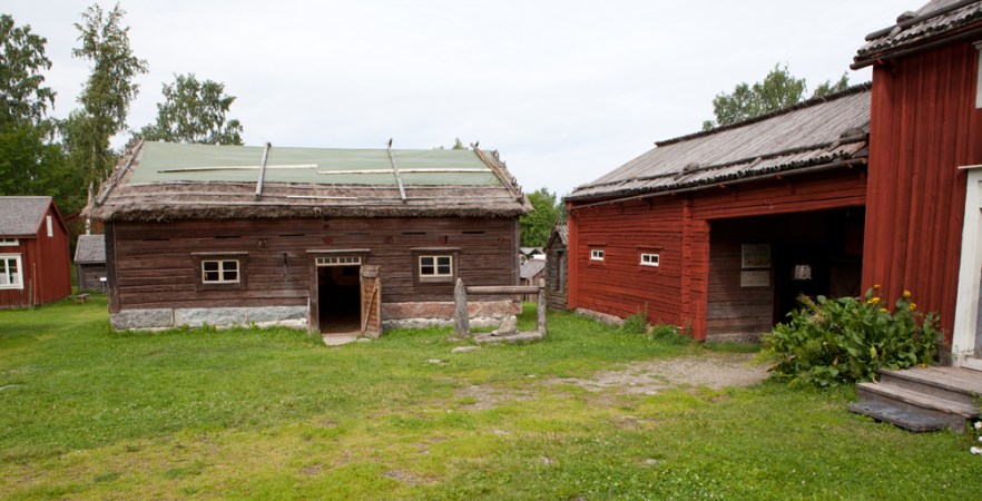 20110718_d-stundars_ (1327)