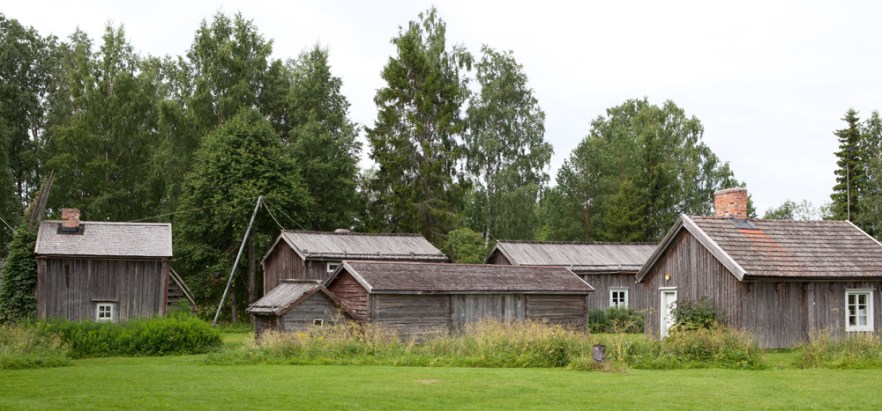 20110718_d-stundars_ (1336)