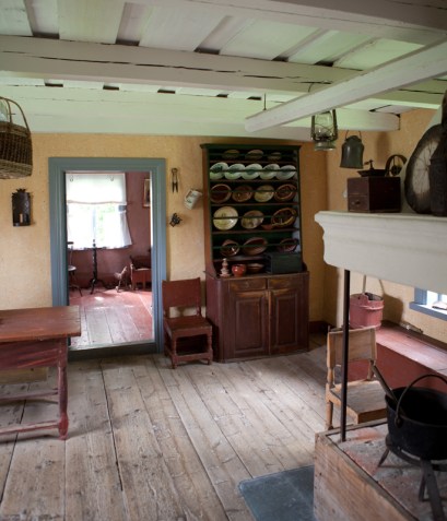 20110718_d-stundars_ (1341)