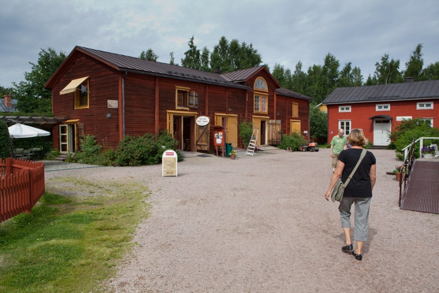 20110718_d-stundars_ (1359)