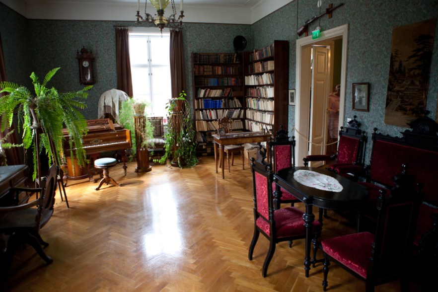 20110718_d-stundars_ (1362)