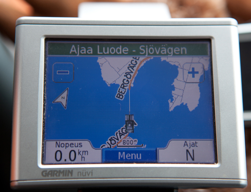 20110718_e-bergo_ (1369)