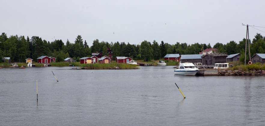 20110718_e-bergo_ (1372)