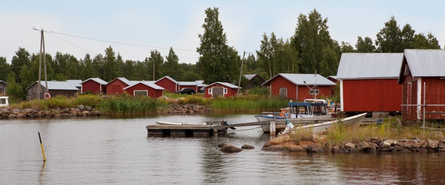 20110718_e-bergo_ (1375)