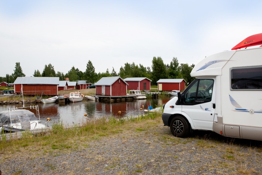 20110718_e-bergo_ (1381)