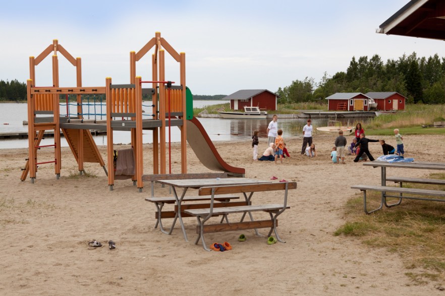 20110718_e-bergo_ (1385)