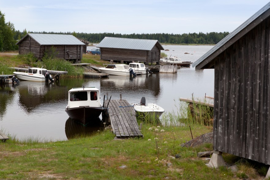 20110718_e-bergo_ (1392)