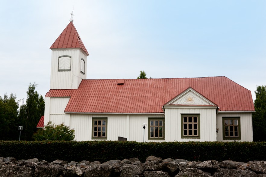 20110718_e-bergo_ (1398)