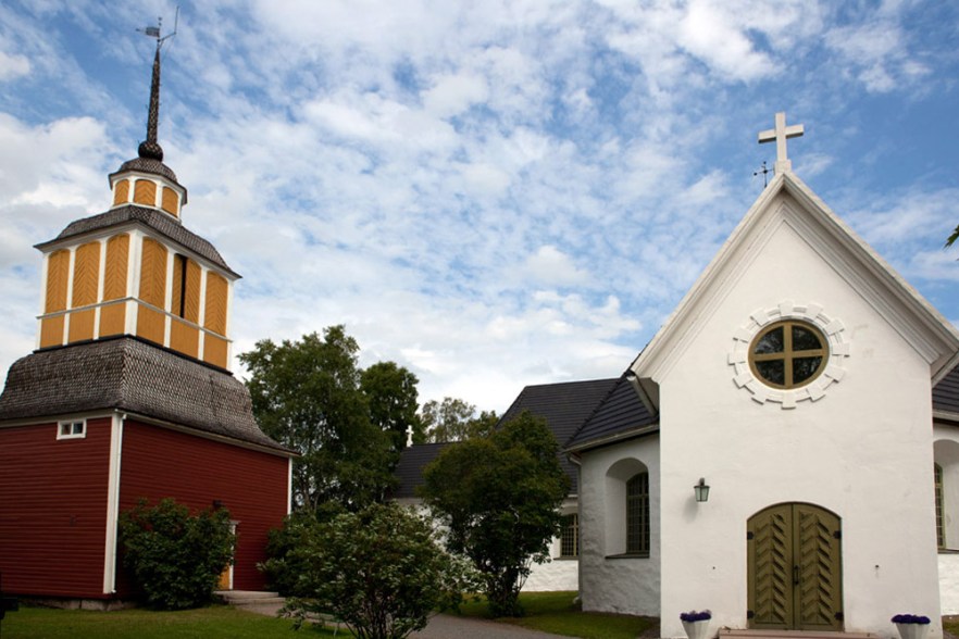 20110718_f_narpio_ (1416)