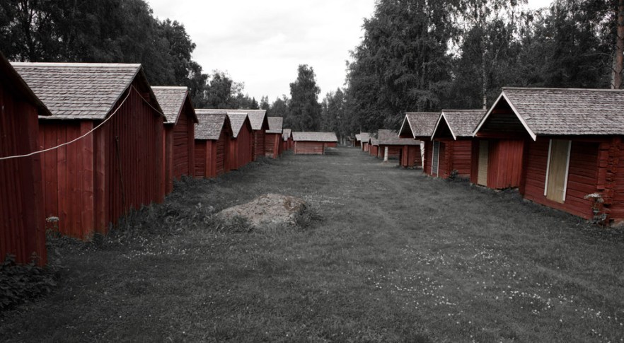 20110718_f_narpio_ (1430)fx