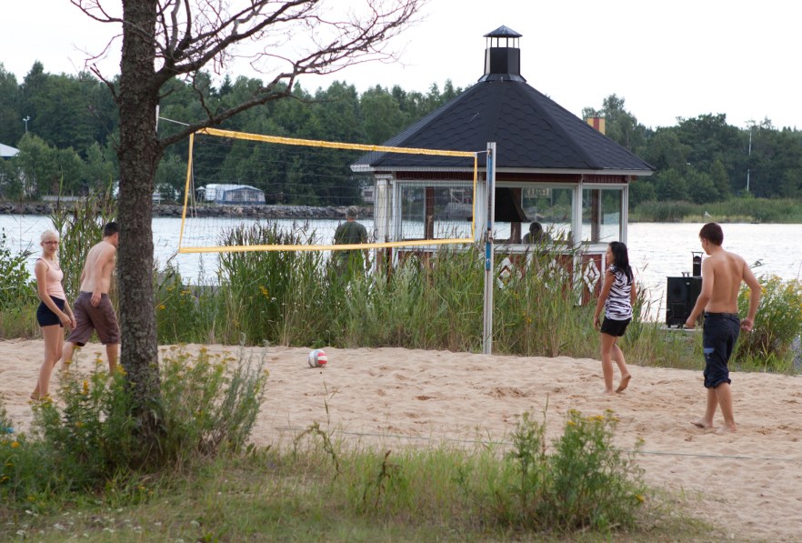 20110718_g-meriakr_ (1469)