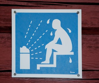 20110718_g-meriakr_ (1470)