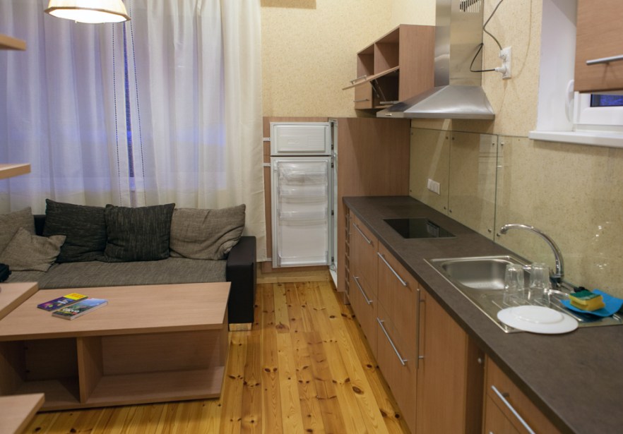 20121203_Latvia_ (1347)