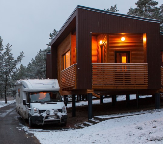 20121203_Latvia_ (1349)