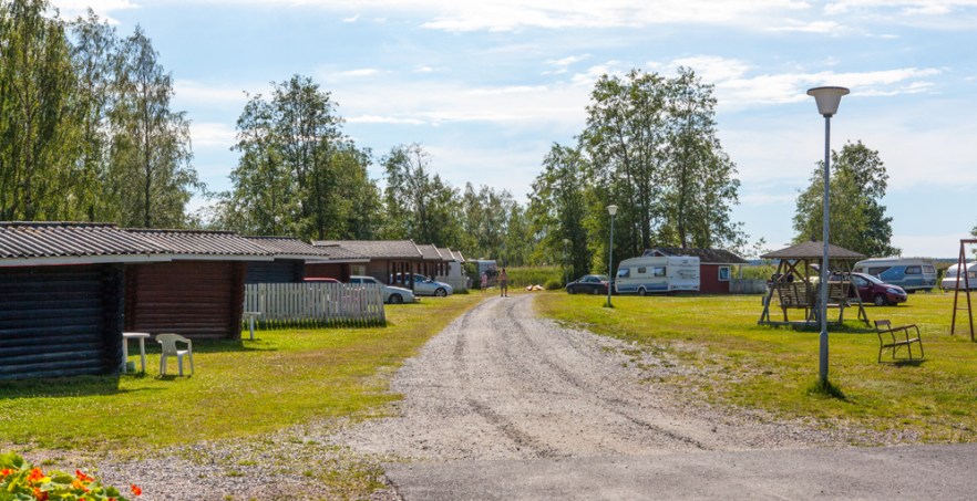 20140718_AminneStgb-1002