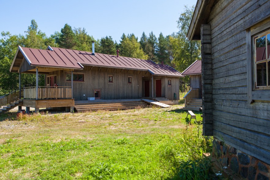 20140718_EKiiliUlkomus-5008