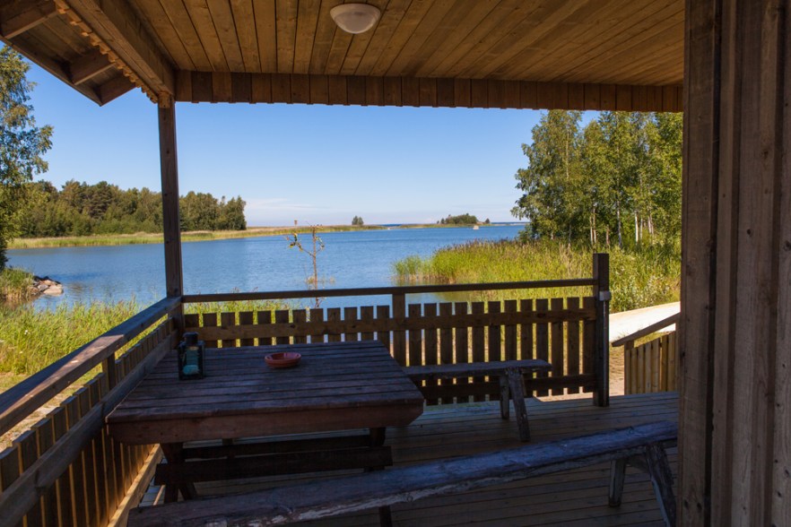 20140718_EKiiliUlkomus-5010