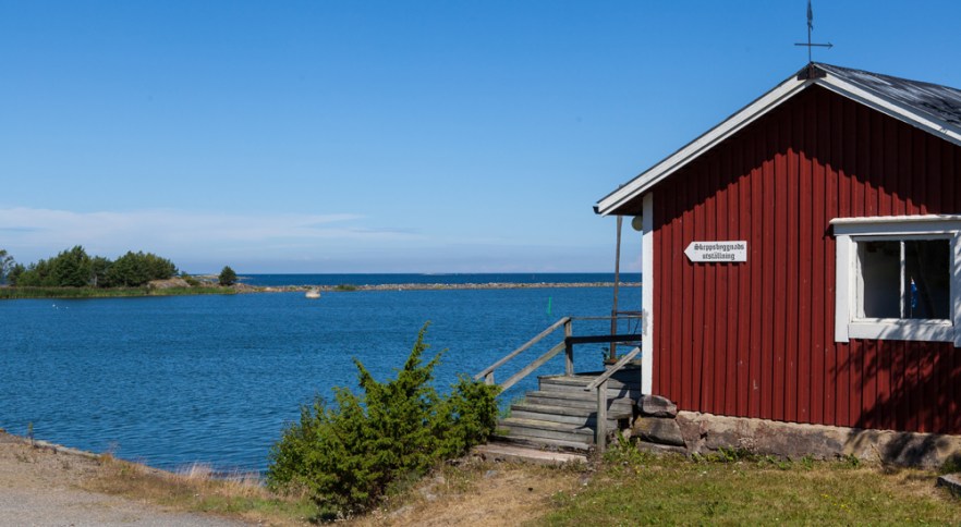 20140718_EKiiliUlkomus-5016