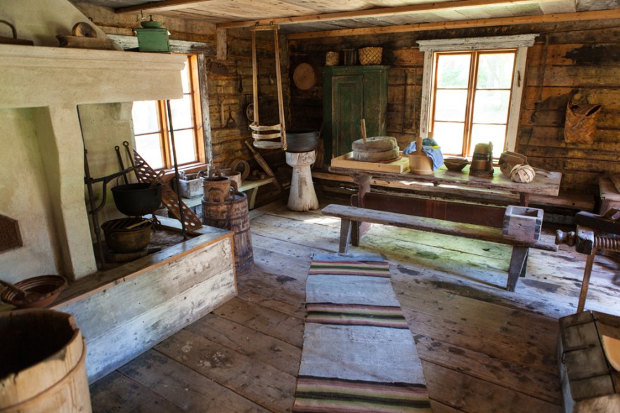 20140718_EKiiliUlkomus-5022