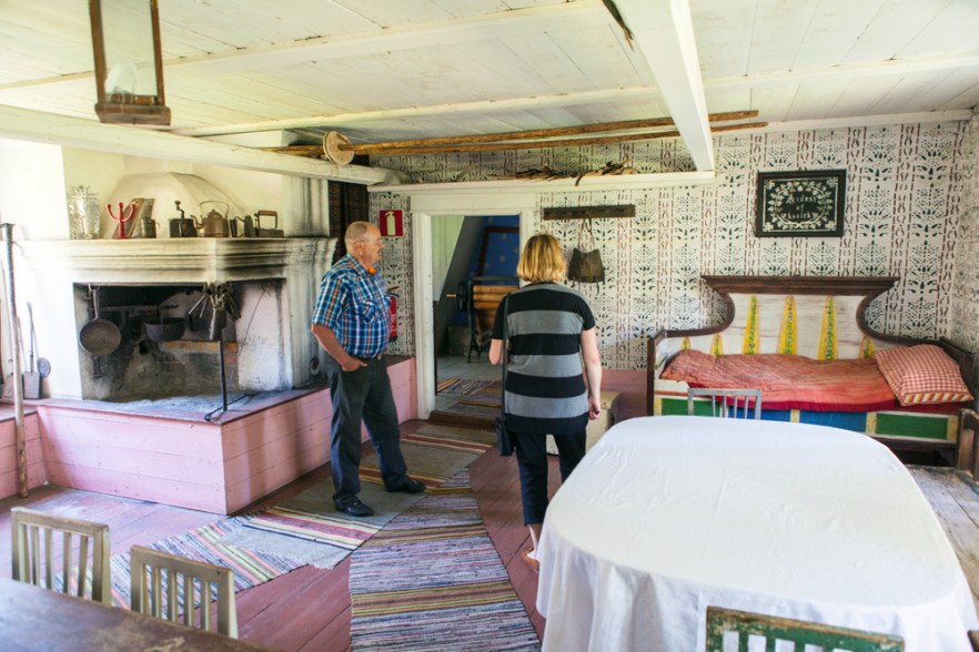 20140718_EKiiliUlkomus-5027