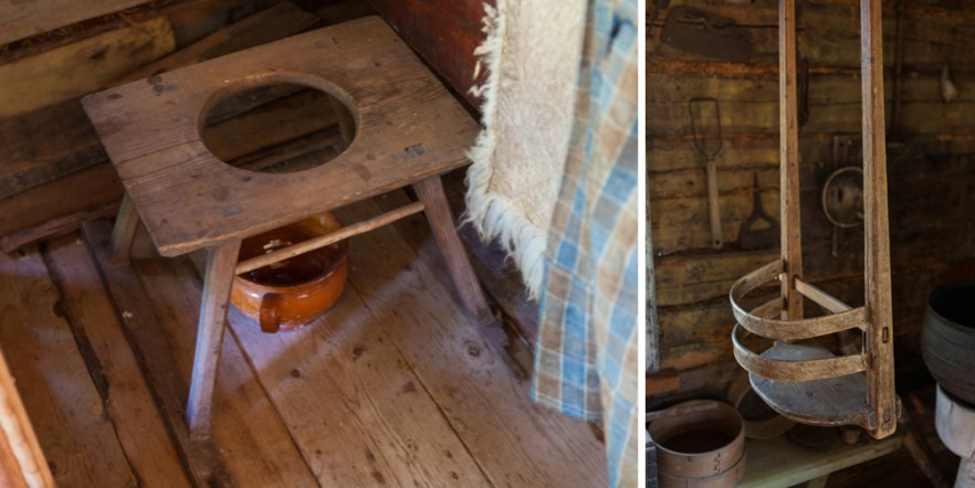 20140718_EKiiliUlkomus-5033