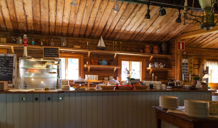 20140718_EKiiliUlkomus-5035