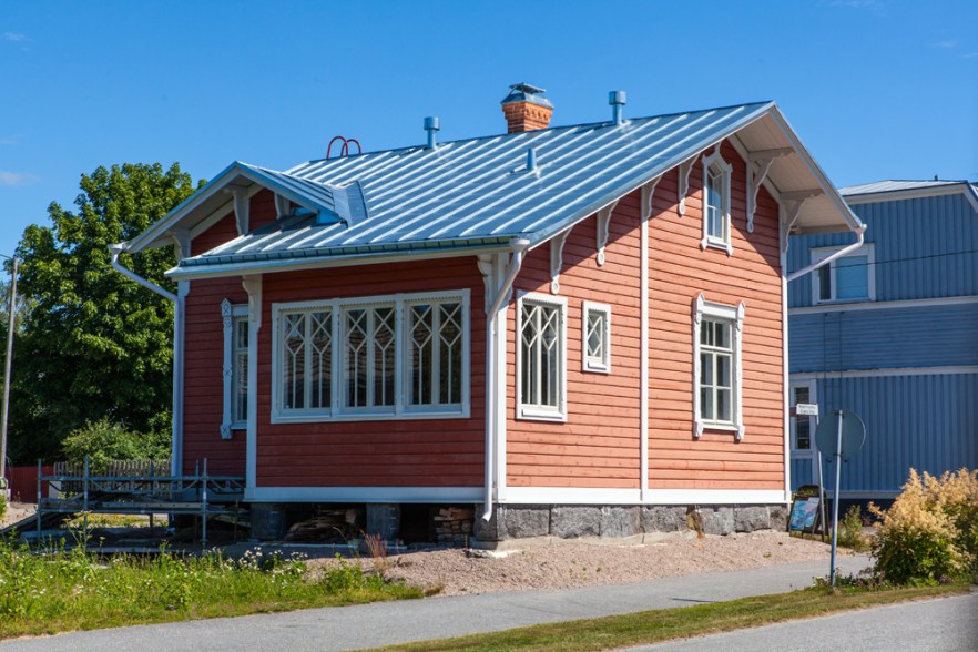 20140718_Kaskinen-1003