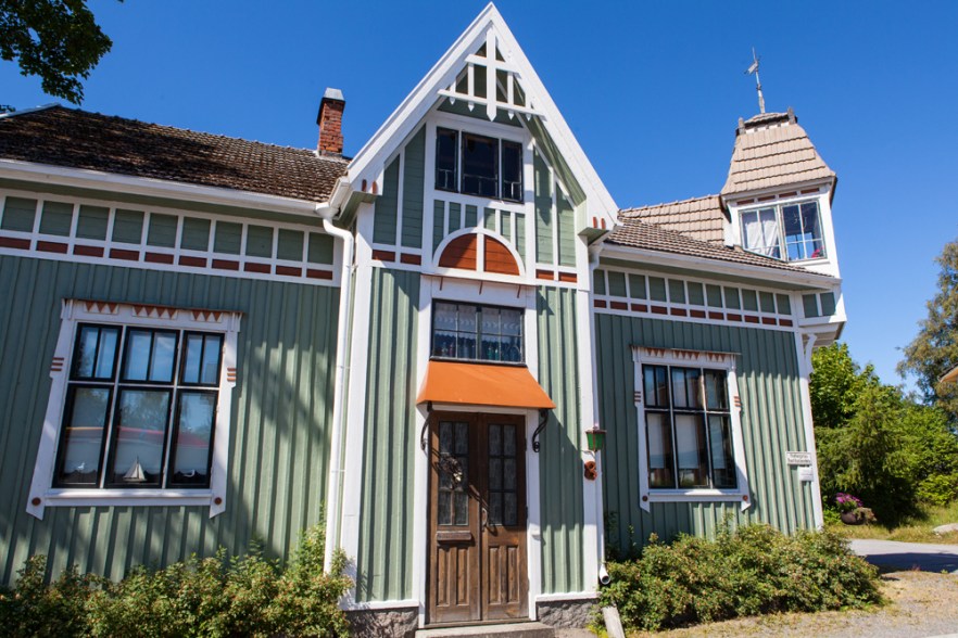 20140718_Kaskinen-1005