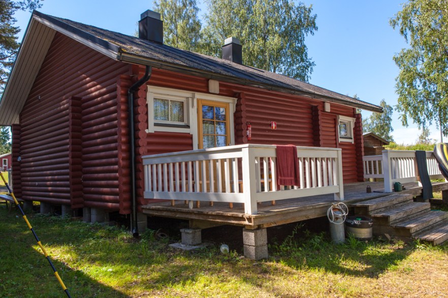 20140718_Kaskinen-1012