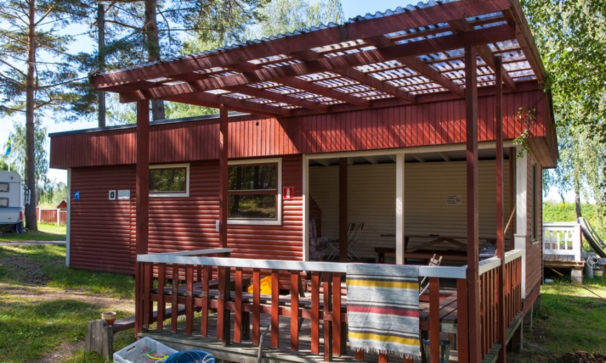 20140718_Kaskinen-1013