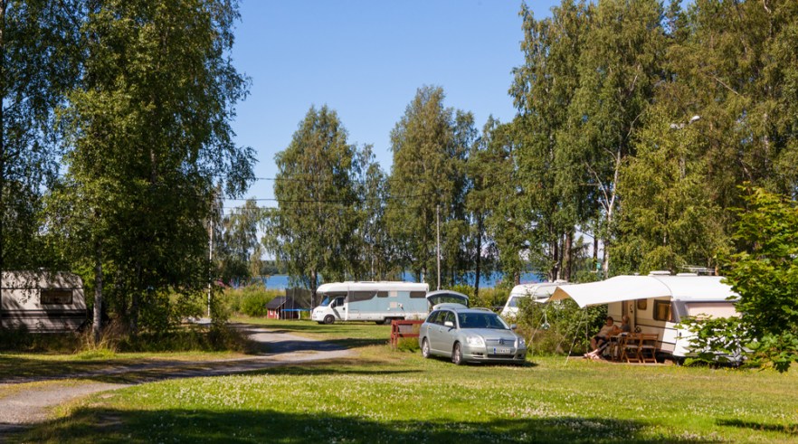 20140718_Kaskinen-1018