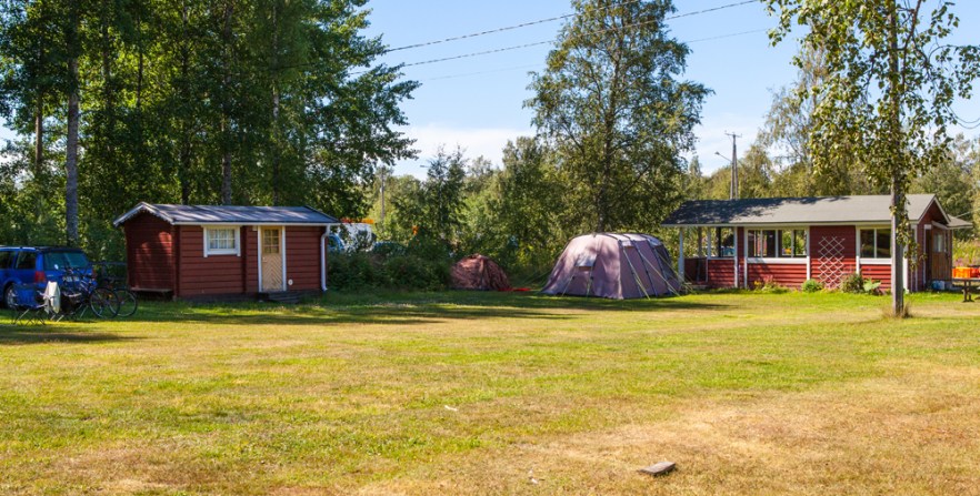 20140718_Kaskinen-1019