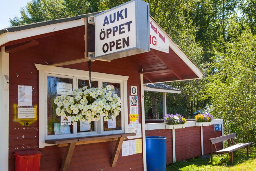 20140718_Kaskinen-1021