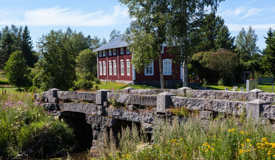 20140718_Korsnas-1001