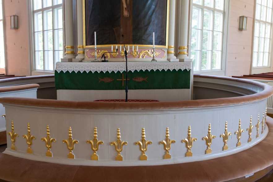 20140718_Korsnas-1005