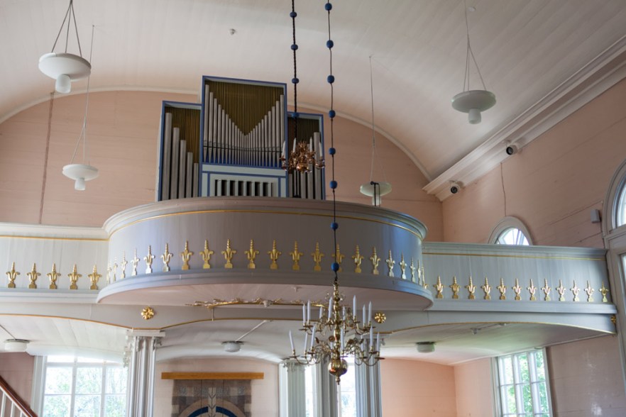 20140718_Korsnas-1006